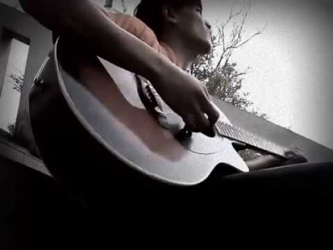 Seventeen - AYAH Cover MP3(ALDIBARFI)
