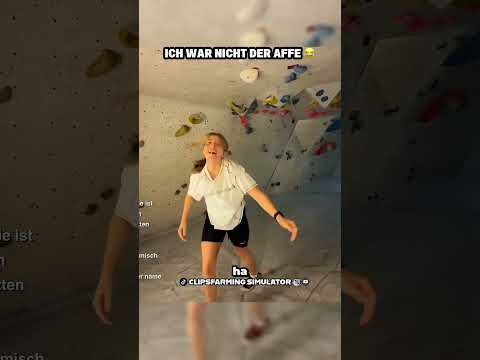 Ich bin nicht der Affe 😂 #twitchhighlights #twitchclips #twitchstreamer #twitchmoments #viralshort
