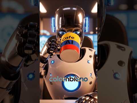 Claude Haiku 4.5: la IA gratis que responde más rápido que ChatGPT