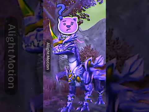 Edit for the best youtubers 🔥💗 || #wildcraft #wolftales #edit #short #fyp