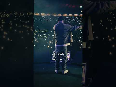 Isaias Saad - Era a mão de Deus😭🙌🏻