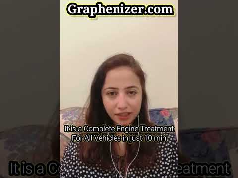 Review From Egypt