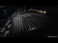 #swing #groove #jazzy

Sequencer:
Sequentix Cirklon

Soundsources:
Roland TR-808, TR-8, D-05
Sequential OB-6
E-mu Proteus 3

FX & Filters:
Zvex Instant Lofi Junky
Strymon TimeLine, BigSky
Ensoniq DP/4
OTO Machines Bam