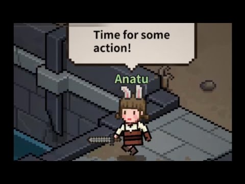 Evil-Hunter-Tycoon-กำเนิดนักดา Evil-Hunter-Tycoon-กำเนิดนักดา