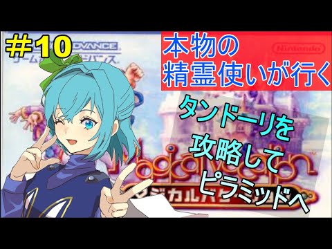 thumbnail_QfwAZTFHpRU