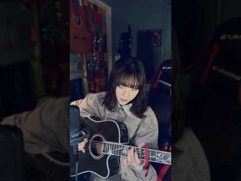 藤井風 - きらり #カバー