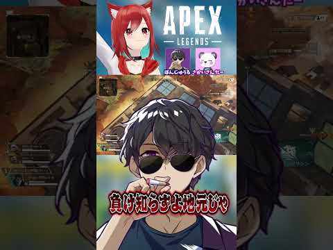 thumbnail_Qg-3WGufIiw