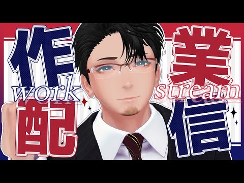 thumbnail_Qg17p6AEwKk