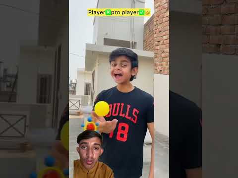 “⚽️ جب چھوٹا بھائی خود کو Ronaldo سمجھنے لگے 😂💪 #FunnyShorts #DesiGames”#comedy #newमारवाड़ीcomedy