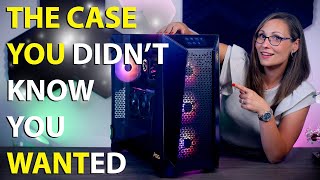 Vido-Test : MSI Prospect 700R Review + $3500 PC GIVEAWAY!