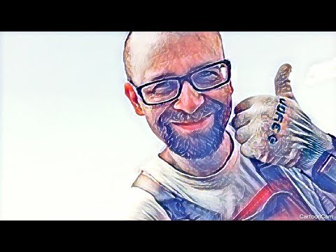 Отвечаю на ваши вопросы 2019 СТРОИМ ДЛЯ СЕБЯ