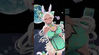 6/24 #shorts #vtuber  #おはようvtuber #3dvtuber