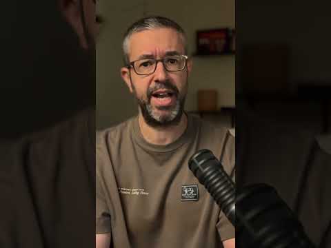 He Called Me Racist. Then Proved My Point.