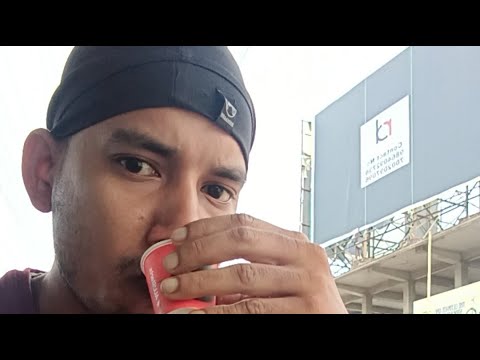 SJ Ahmed official is live!