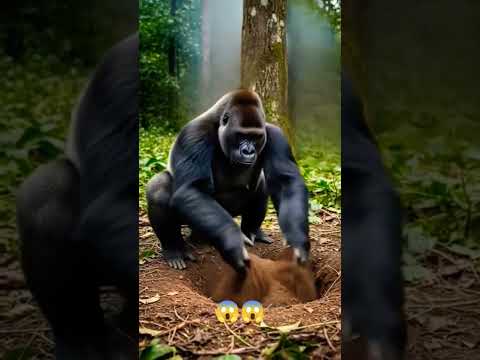 #catlovers #aicat #kitty #poorcat #catvideos #catvideos #funny #catshorts #tiktokeffects #india #ai