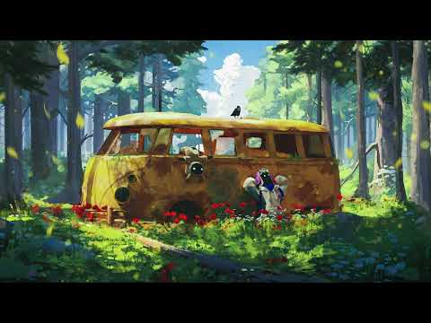 SILK x JIM - On My Mind