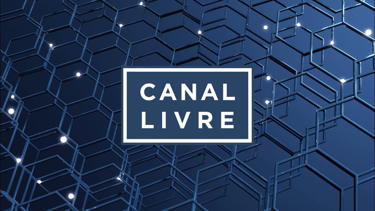 CELSO LAFER | CANAL LIVRE   07072025
