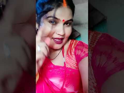 खानदान उजार देव केहू हमारे देवर के हाथ लगावे ♥️♥️❤️❤️❤️❤️😘😘😘👌👌👌