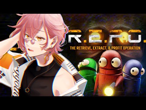 thumbnail_QgC6j1sZcHM