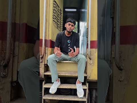 Chai lelo 😂#comedy #funny #funnycomedy #comedymove #trend #fypシ゚viral