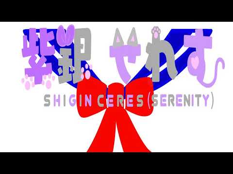 thumbnail_QgEpXlKwv7A