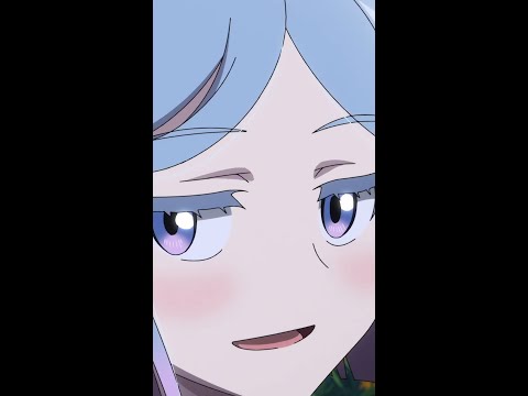 ショートアニメ「ヒコザルと新米ポケモン調査員」が公開中！↑本編はこちら↓