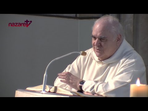 Evangelio y homilía de hoy sábado 22 de junio de 2024. Rvdo. Enric Ribas, pbro.