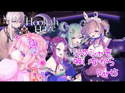 thumbnail_QgFtmlRS0BU