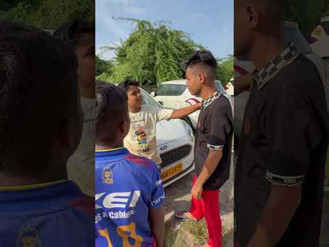 Aisa koi Bhi Jo kam 😔Main nahin Karwa Sakta#shortsfeed #shortvideo #youtubers 😭