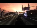NextGenWalkthroughs