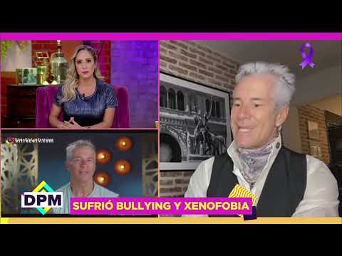 ¡Arremete contra Reality! Fernando Carrillo señala bullying y xenofobia | De Primera Mano