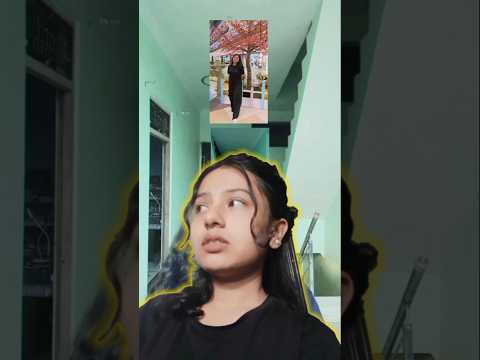 part time EDITOR ? BAMS STUDENT #edit#edits#editing#capcut#bams#raftaar#rap#contentcreator#shorts