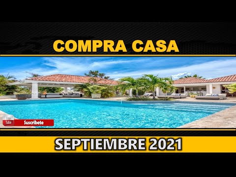 ¡Números calientes COMPRA CASA! hoy miércoles 08 de septiembre 2021 – Numerología Colombia ??