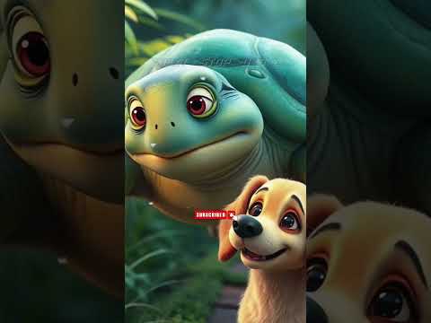 Revenge of the Revenge #facts #shortsfeed #shortvideo #youtubeshorts #animals #dog #shortsvideo