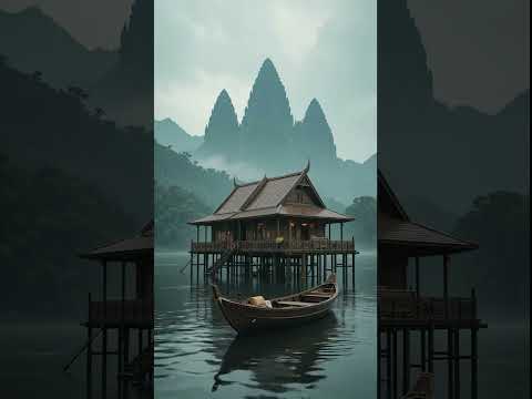 Pure view for relaxing 00013  #rainoundforsleep #relaxingsounds #relaxing #natureaudio #relax