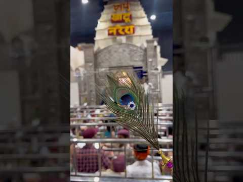 #khatushyam #khatushyamji #khatu#khatushyambhajan #youtubeshorts#new#viralvideo #trendingnow#shorts