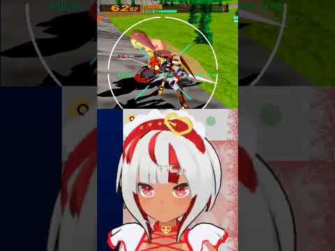 thumbnail_QgSC-RGJKkg