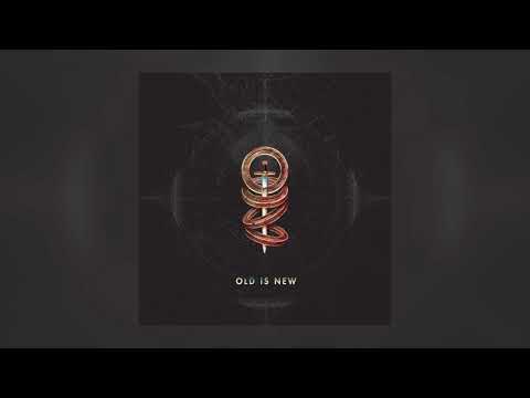 TOTO - Oh Why