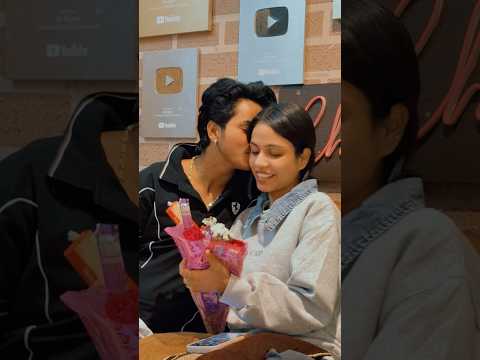 Happy Chocolate 🍫 Day Mumma🤍🫣 #youtubeshorts #shorts #viral @cute.shivani.05