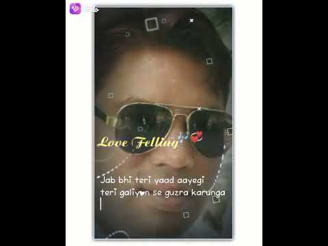 6 फ़रवरी 2022