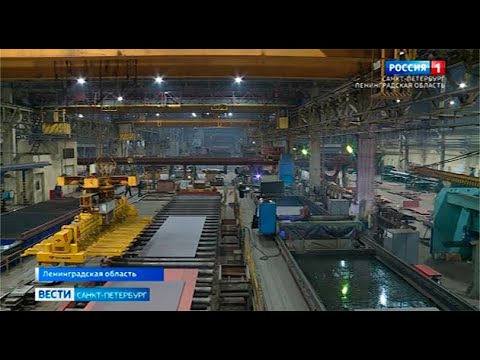 Вести Санкт-Петербург. Выпуск 14:30 от 04.01.2021