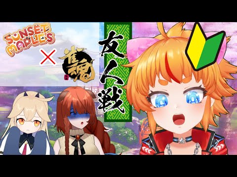 thumbnail_QgXLvjq40xA