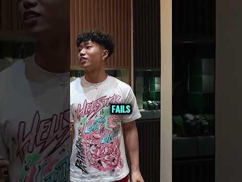 tails always win right @RaystonHeem