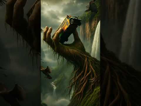 #shorts #horrornature #discovery #jungle #amazing #explore #trendingshorts #youtubeshorts