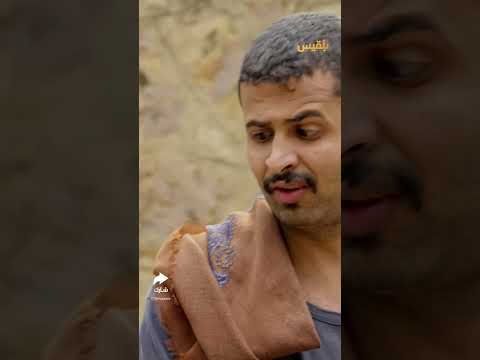 قناة بلقيس الفضائية