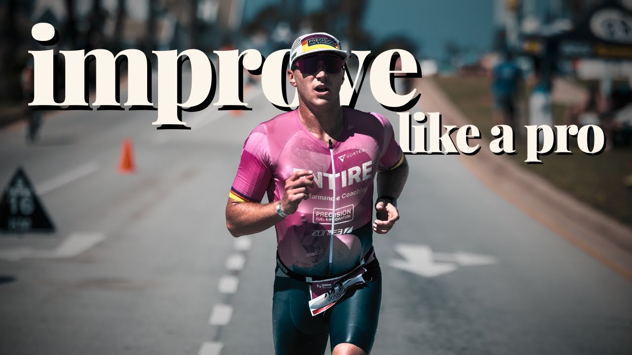 Every Mistake I Made in 2025... and How I'm Fixing Them