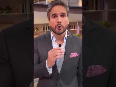 DANIEL ARENAS SE SINCERA ANTE DIFAMACIÓN.