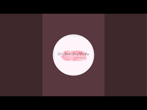 Katran Market Mangolpuri is live