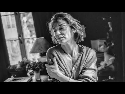 Après Gainsbourg, la seconde vie de Jane Birkin