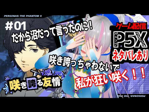 thumbnail_Qgdmung42Ns